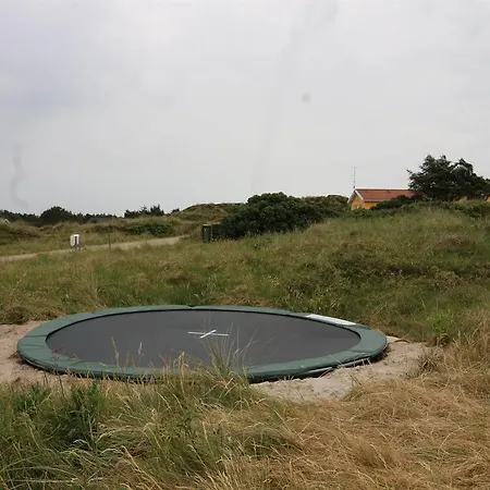 Vejers Strand
